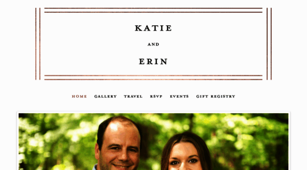 katieanderin.minted.us