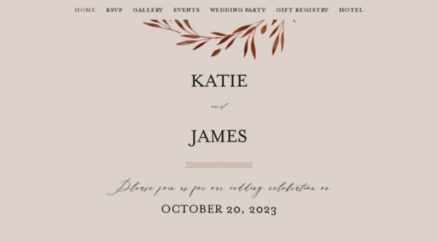 katieandjames.minted.us