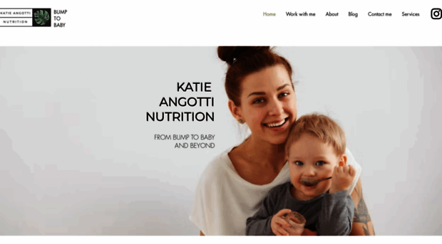 katieangottinutrition.co.uk