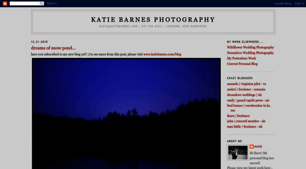 katiebarnes.blogspot.com