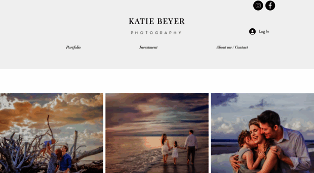 katiebeyerphotography.com