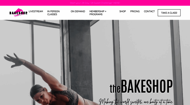 katiecakesbakeshop.com