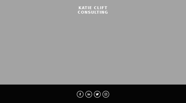 katieclift.com