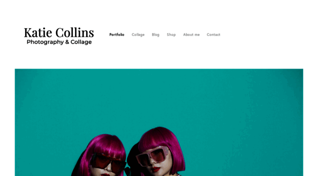 katiecollins.co.uk