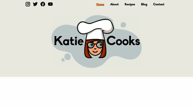 katiecooks.co.uk