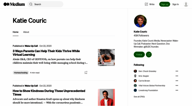 katiecouric.medium.com