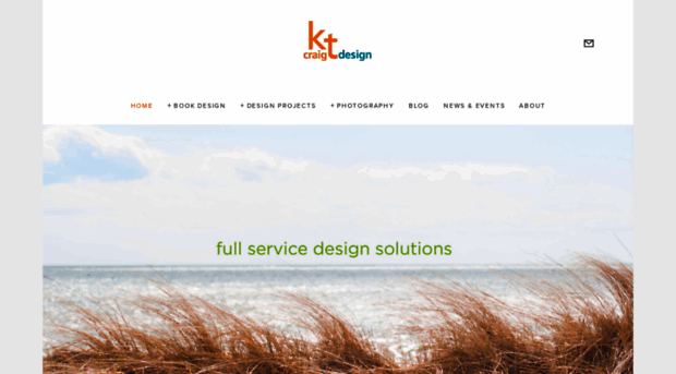 katiecraigdesign.com