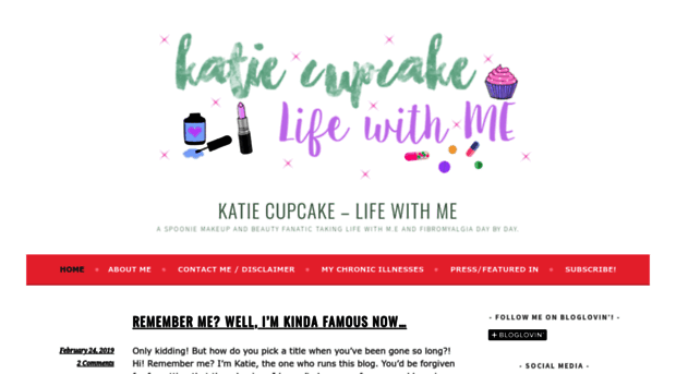 katiecupcakelifewithme.com