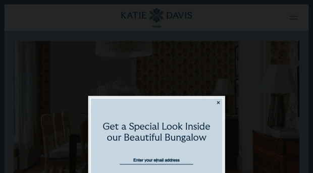 katiedavisdesign.com