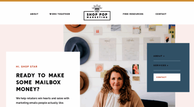 katiedoesmarketing.com