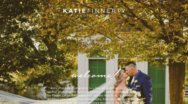 katiefinnertyphotography.com