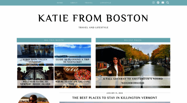 katiefromboston.com