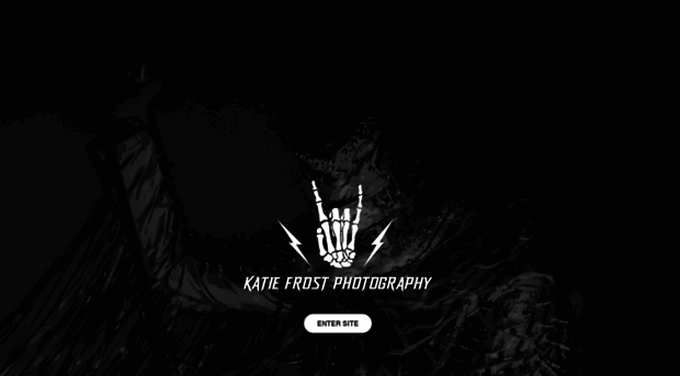 katiefrostphotography.com
