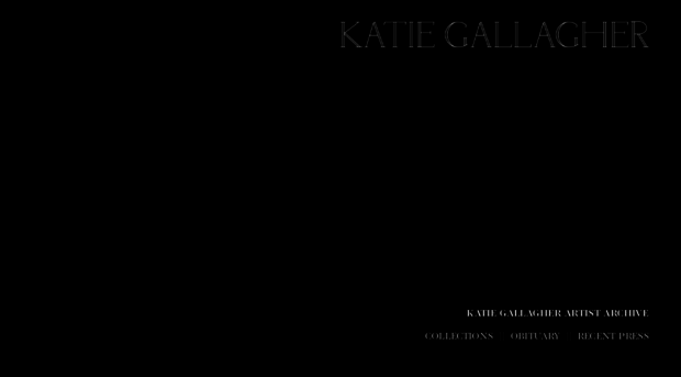 katiegallagher.com