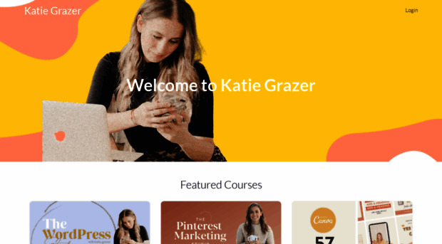 katiegrazer.teachable.com