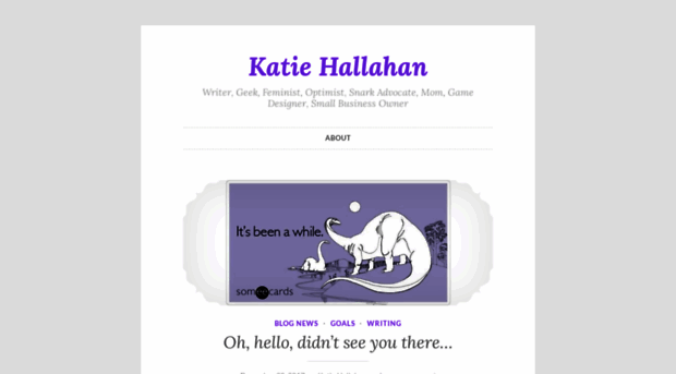 katiehal.wordpress.com