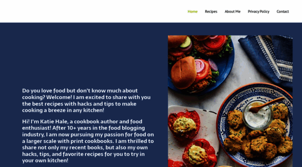 katiehale.recipes
