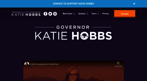 katiehobbs.org