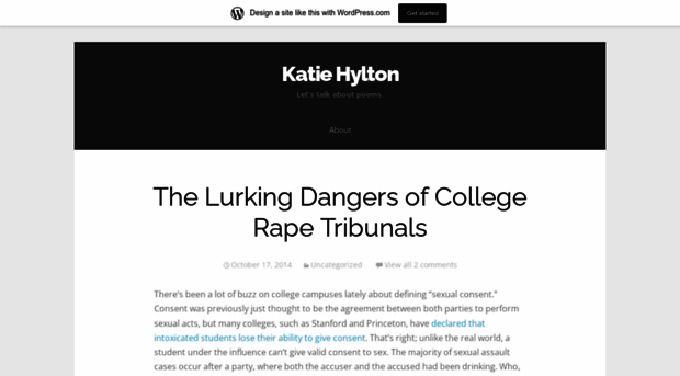 katiehylton.wordpress.com