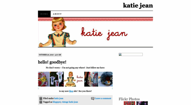 katiejean.wordpress.com