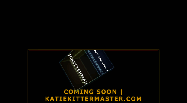katiekittermaster.com