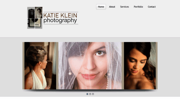 katiekleinphotography.com