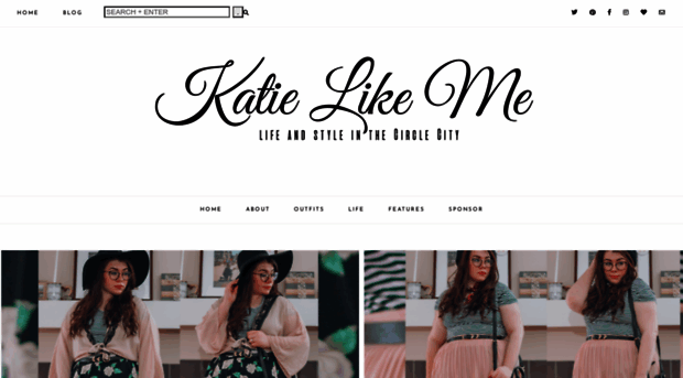 katielikeme.com