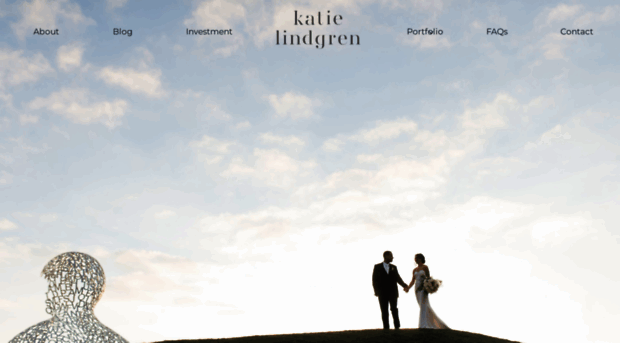 katielindgren.com