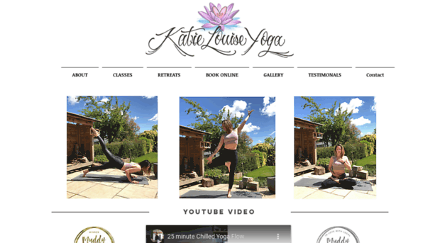 katielouiseyoga.co.uk