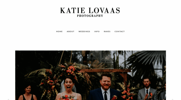 katielovaasphotography.com