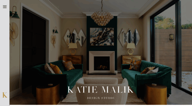 katiemalik.co.uk