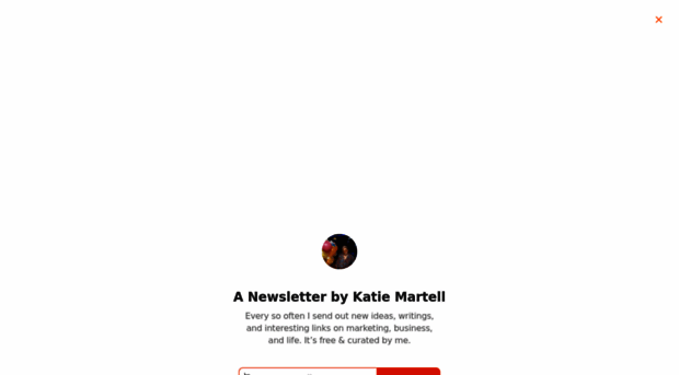 katiemartell.substack.com