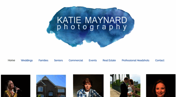 katiemaynardphotography.com