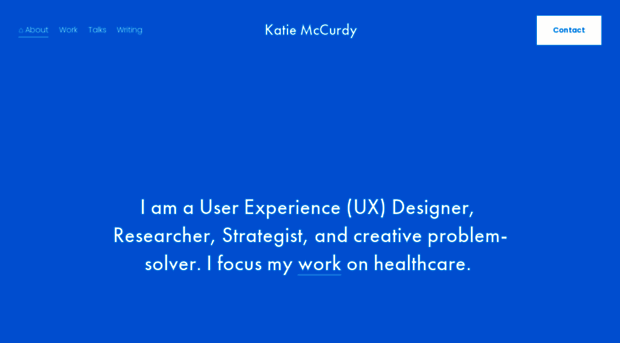 katiemccurdy.com