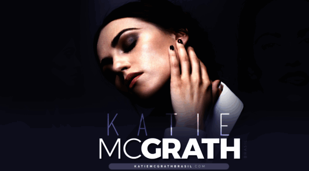 katiemcgrathbrasil.com