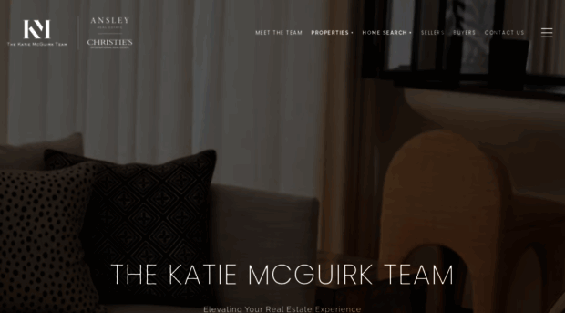 katiemcguirk.com