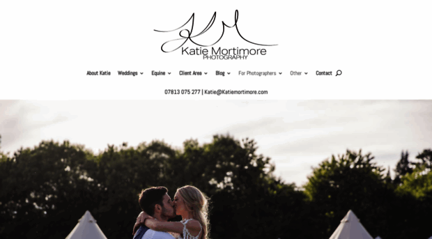 katiemortimore.com