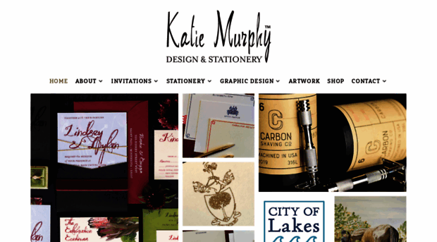 katiemurphydesign.com