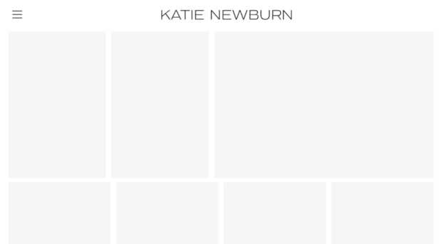 katienewburn.com