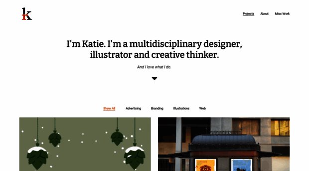 katiereesedesign.com