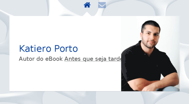 katieroporto.com