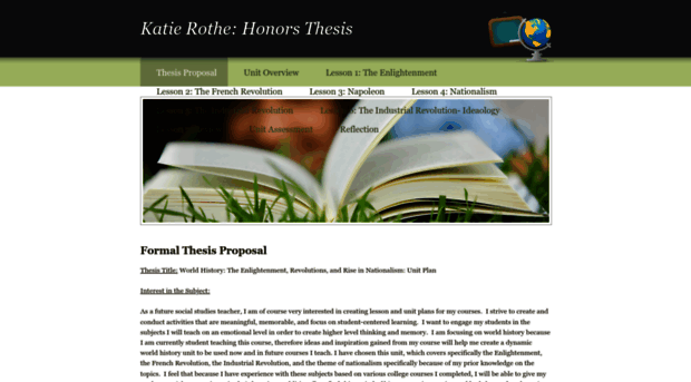 katierothehonorsthesis.weebly.com