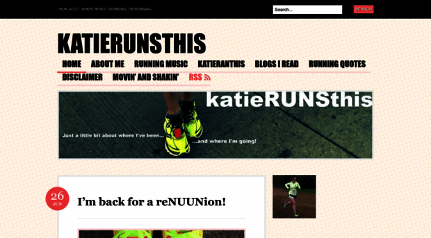 katierunsthis.wordpress.com