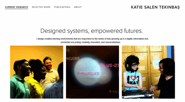 katiesalen.me