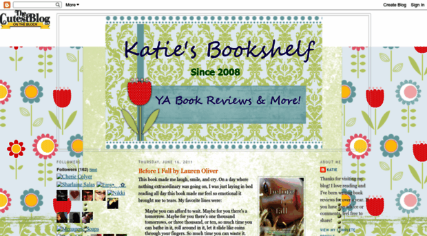 katiesbookshelf11.blogspot.com