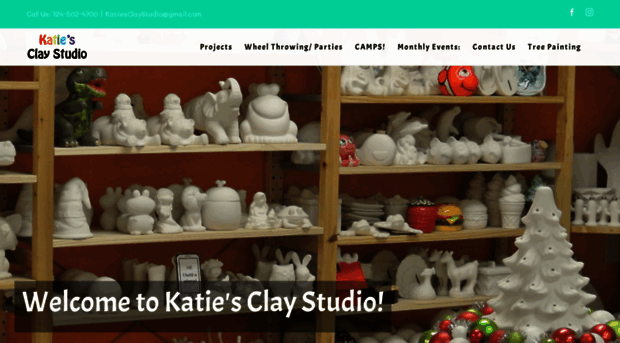 katiesclaystudio.com