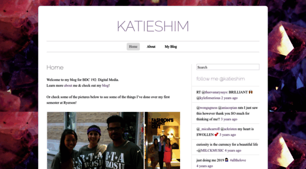 katieshim.wordpress.com