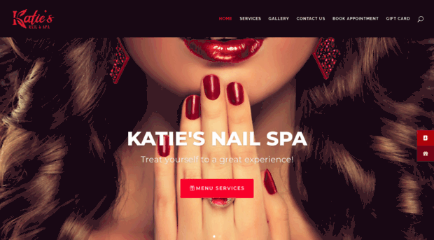 katiesnailspa.com