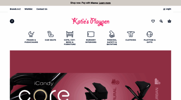 katiesplaypen.com