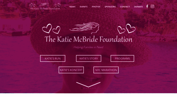 katiesrun.com